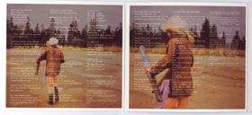 digipack inside 2